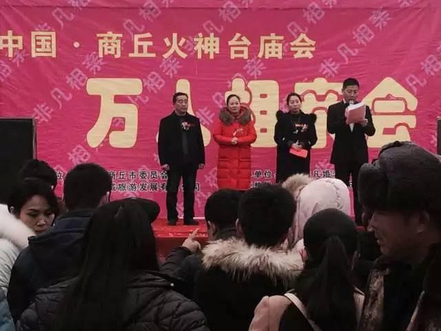 绝对102%的承诺，探索绝对背后的非凡价值绝对100婚恋网怎么没有了
