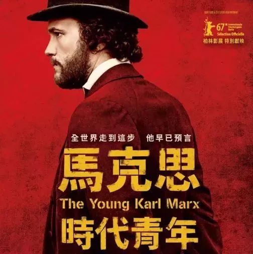 肖恩尼的创业之路，从零到一的非凡旅程小鹅娘