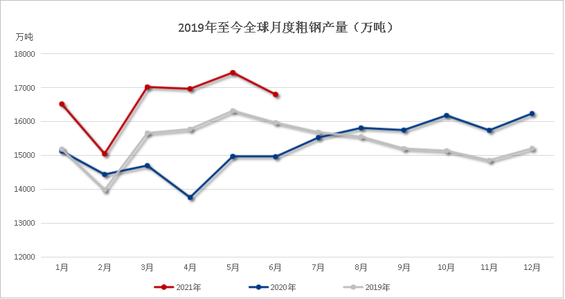 澳门老牌魅力，2045年开奖回顾与展望澳门开奖开奖记录