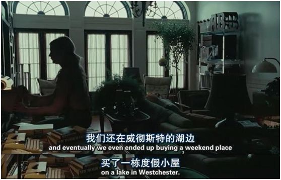 探索布莱克浦，海滨小镇的魅力与历史布莱克浦快车谋杀案