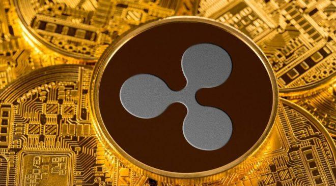 XRP瑞波币最新动态，技术创新与全球应用展望xrp瑞波币最新消息2021官网