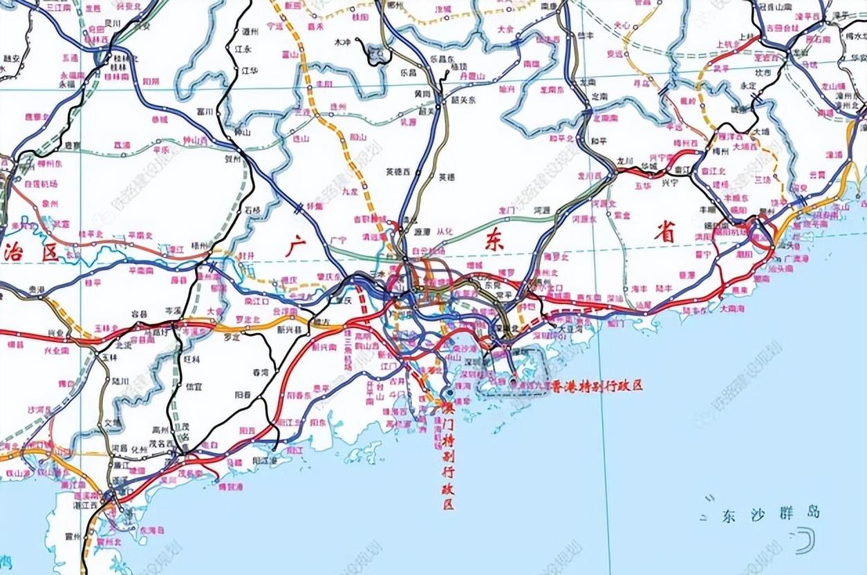 2035年奥运会