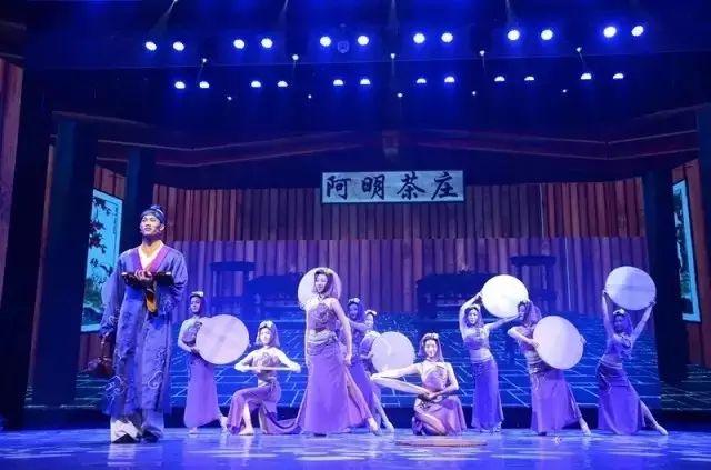 BBC炒作中国大陆气球飞越台湾事件，媒体偏见与事实真相的较量？台湾气球飘来大陆