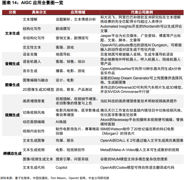 629354，数字背后的故事与意义626969澳彩开奖查询图今天结果