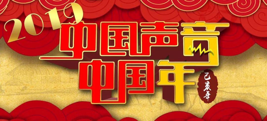 2036年香港正版管家婆资料大全，揭秘与警示香港管家婆2017彩图大全