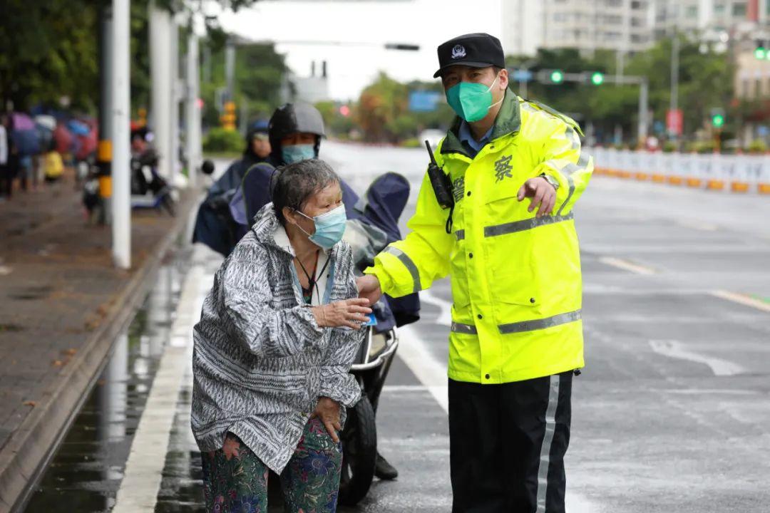 武汉管家婆，城市生活的智慧守护者武汉管家婆软件公司电话