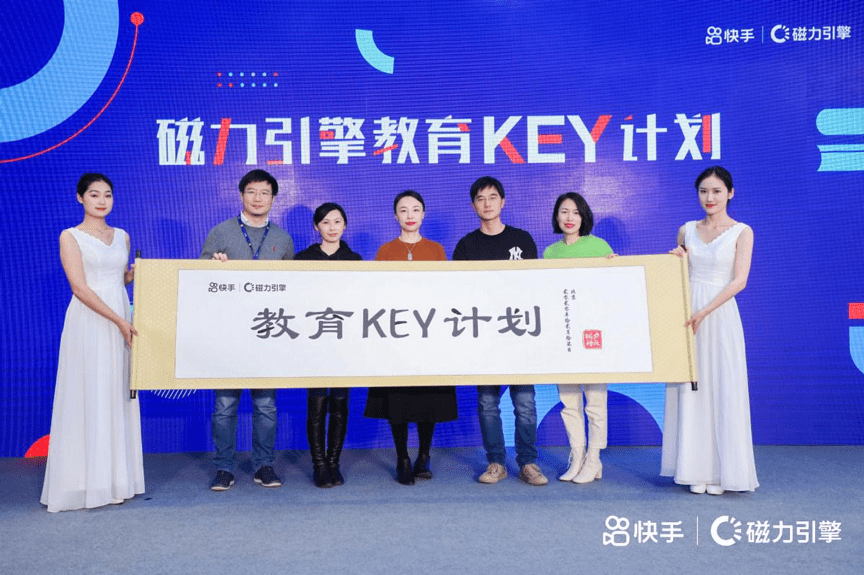 天天家教网，打造个性化教育新体验天天家教网上海官网