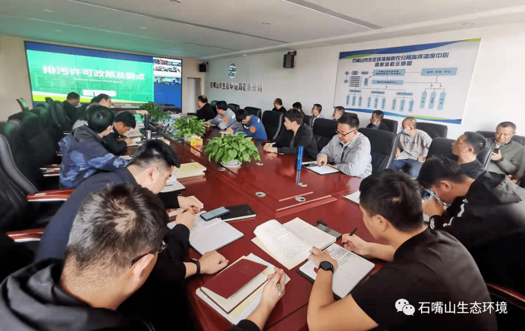 探索家教网，数字化时代下的教育新生态家教网家教中心