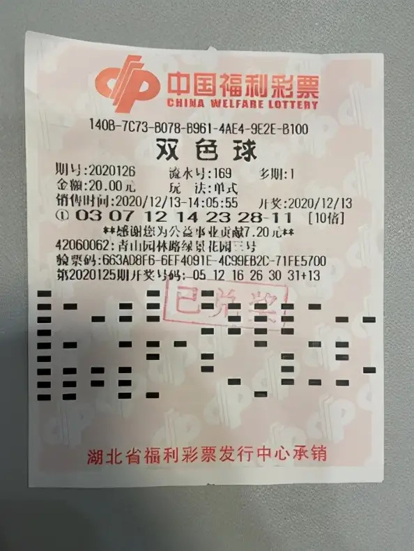 六给彩票香港—理性看待，谨慎参与六给彩票香港红绿波