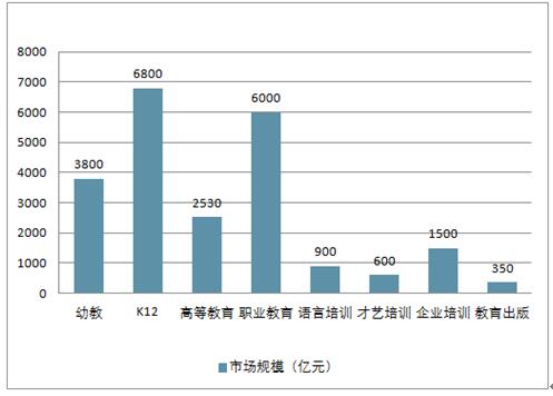 大姐 心 水 论坛459459红姐心水论一坛