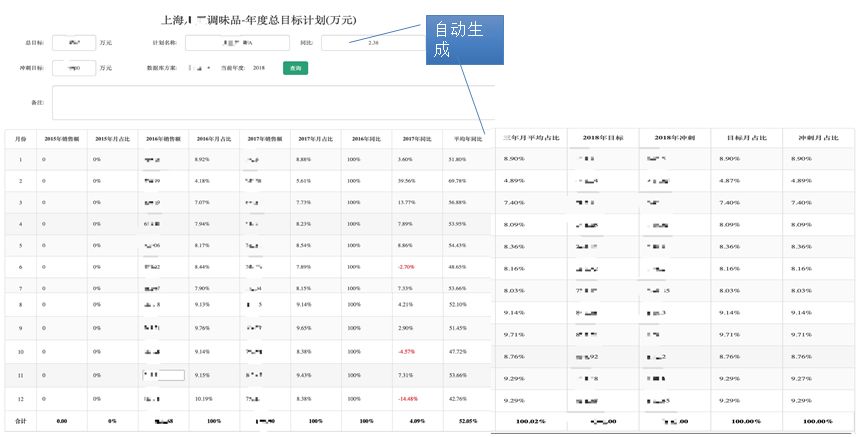 6合开奖记录，透视数字背后的幸运与智慧2024澳门6合开奖记录