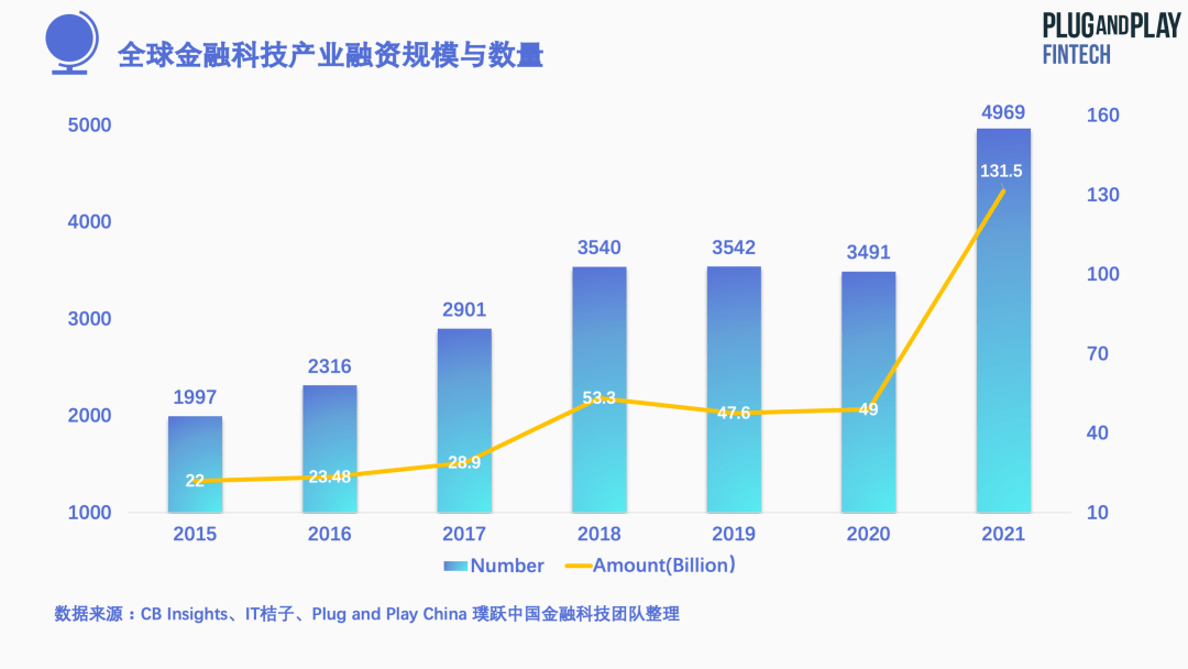2035年香港港六开奖展望，历史传承与未来创新的交汇点49005.cσm查询港澳开奖记录