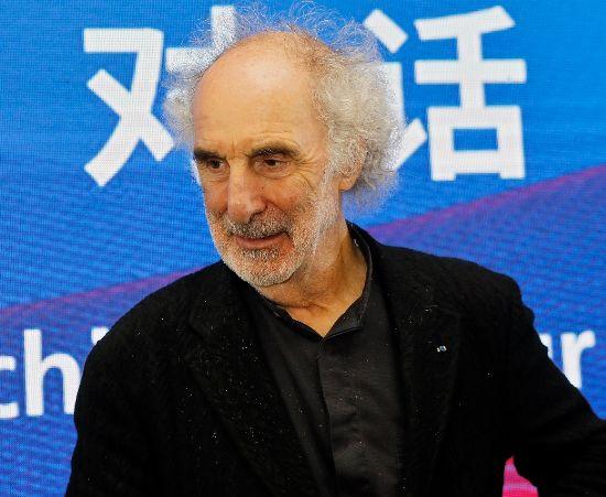探索小青年心水论坛，年轻一代的交流新阵地小青年心水主论坛
