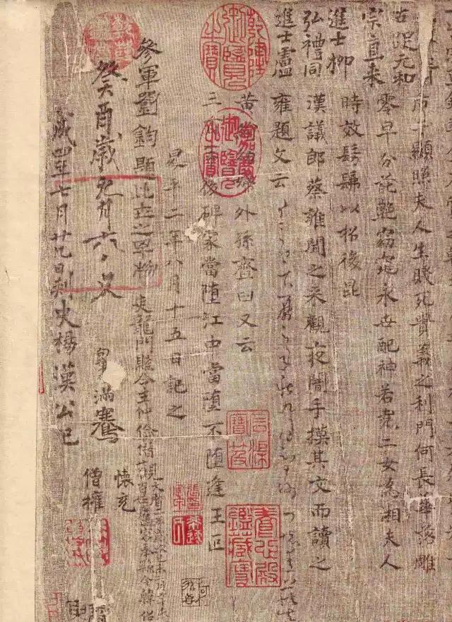 探索知识的宝库，资料之家的魅力与价值资料网下载
