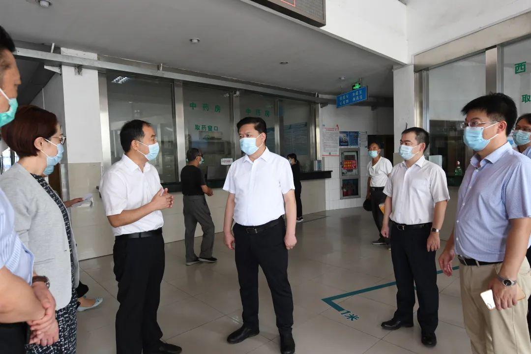 全国今天疫情最新情况，多地持续努力，共筑防疫屏障全国今天疫情最新情况通报