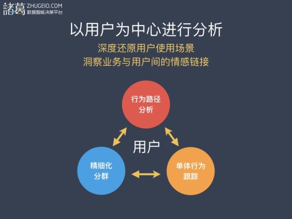 探索未来财富之路，在线理财的无限可能在线理财产品排行榜