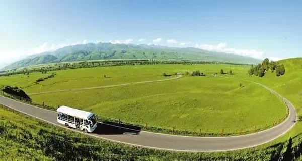 新疆多地疫情仍处于发展阶段，挑战与应对新疆多地疫情仍处于发展阶段吗
