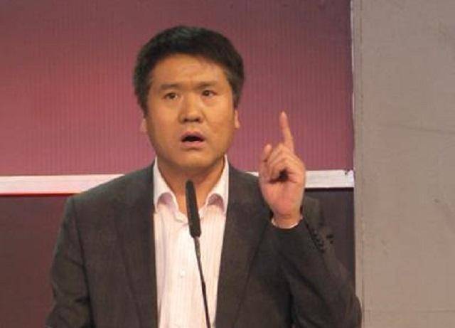 王福重最新处理结果视频