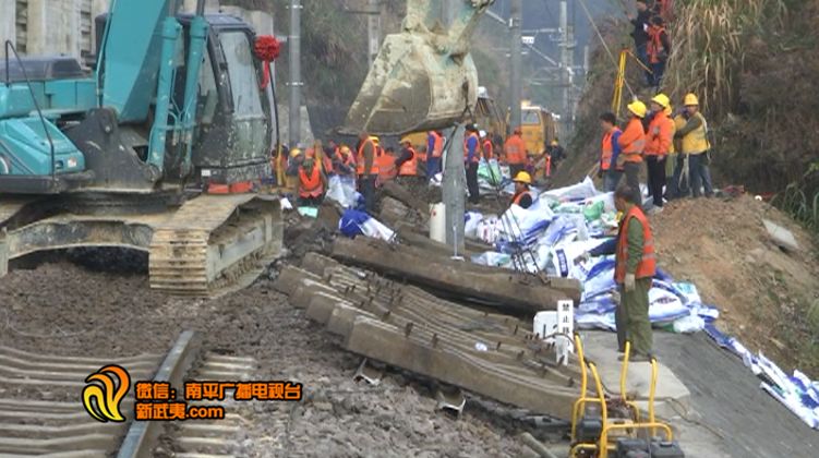 探索未来之路，南三龙铁路的崛起与影响南三龙铁路350为什么降到200