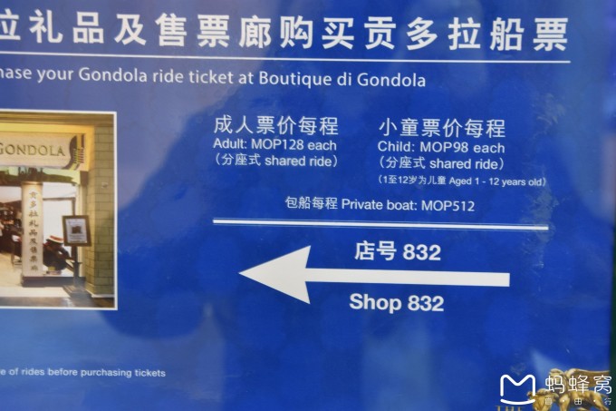 澳门六开奖，2015年后的新篇章—今晚直播的期待与展望今晚开奖澳门开奖结果