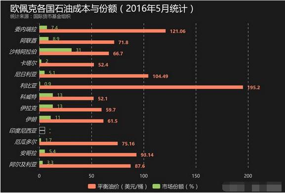 揭秘三码与彩票的奥秘，如何从多期预测中锁定一期澳门三码三期必中一期
