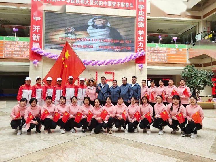 朱国瑜博客，思想与行动的交汇点朱国瑜博客高州市人民医院