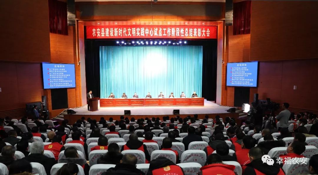 青县疫情，众志成城，共克时艰的防控实践青县疫情防控工作报告