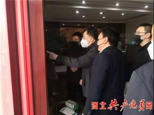 宁晋123，解锁河北小镇的独特魅力与数字密码宁晋123招聘信息最新招聘信息