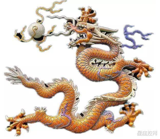 太伏中学的崛起之路—从默默无闻到教育明珠太伏中学事件处理结果