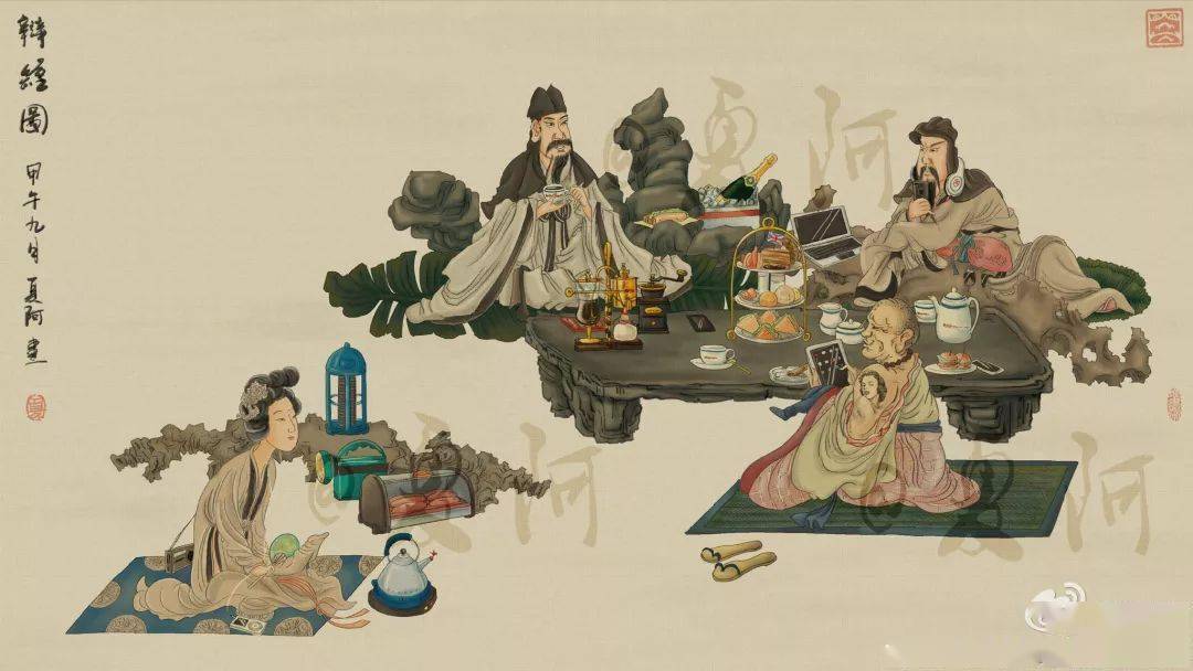 探索黄大仙精准大全正版资料，揭秘背后的信仰与智慧黄大仙精准大全正版资料大全三期必出一期630集团