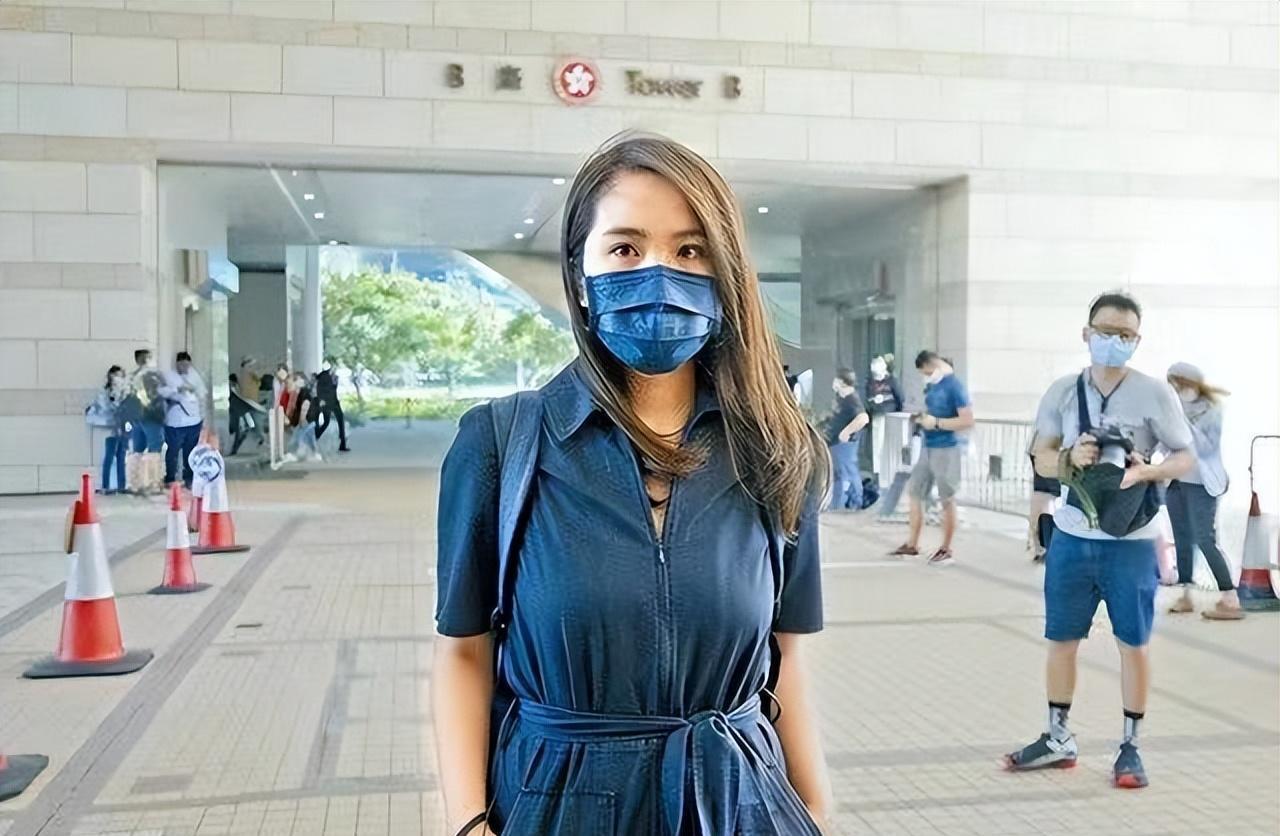 揭秘香港，内部资料与公开资料的交织画卷香港内部资料和公开资料的区别是什么