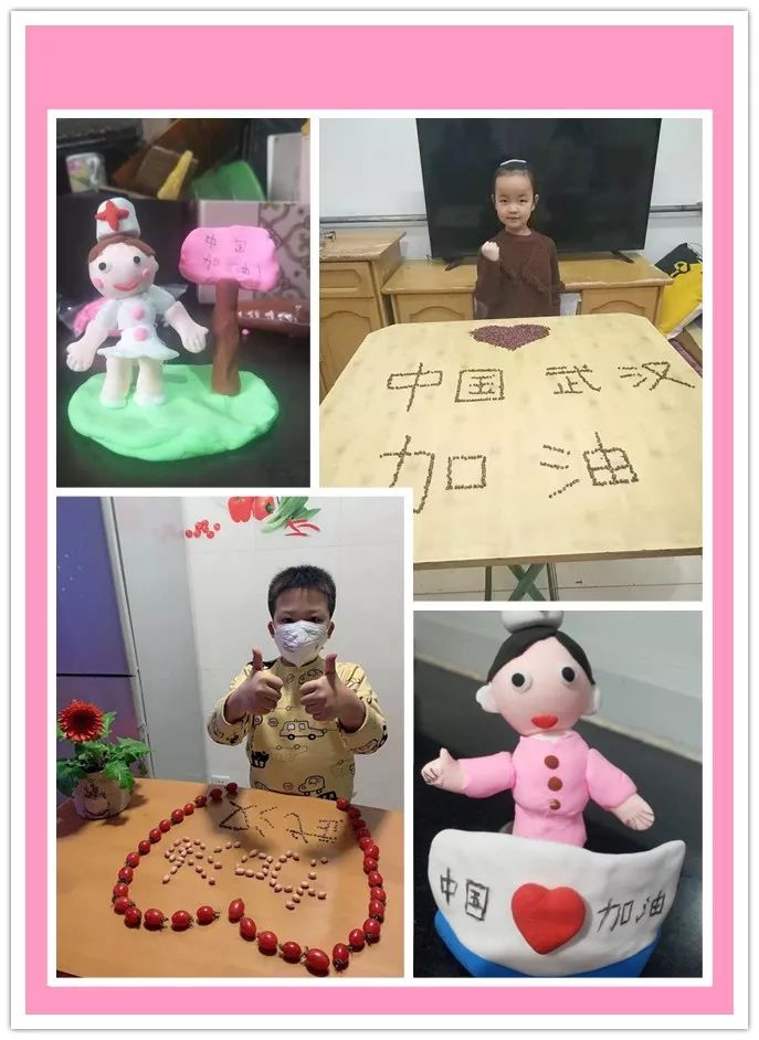 青县疫情最新动态，今日防控措施与进展概览青县疫情最新消息今天新增