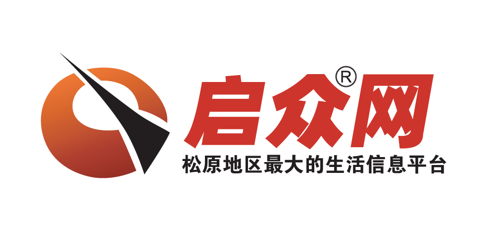 铁算盘推荐区 第145页