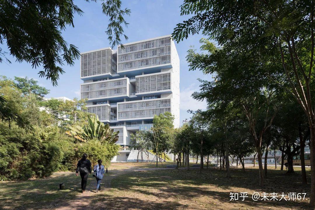 诸海滨，探索海洋的蓝色梦想家诸海滨 东南大学