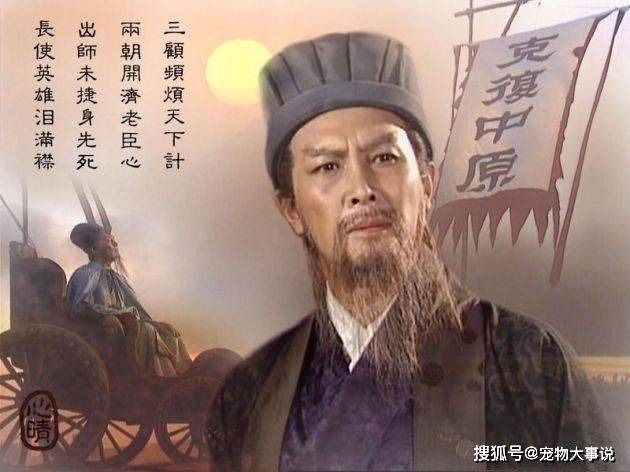 开奖记录 第141页
