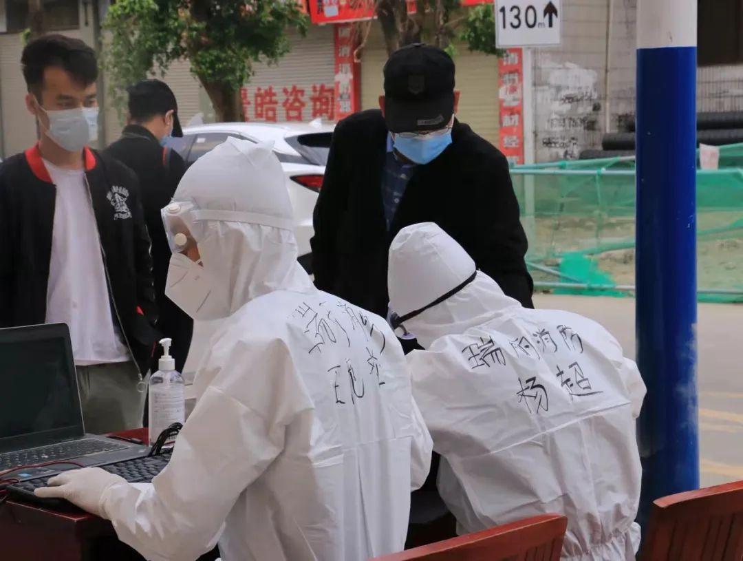 澳门王中王的神秘面纱，揭秘精准资料大全的免费公开澳门王中王资料图库大全