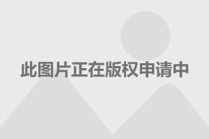 重庆公租房，城市新居民的温暖港湾重庆公租房官网