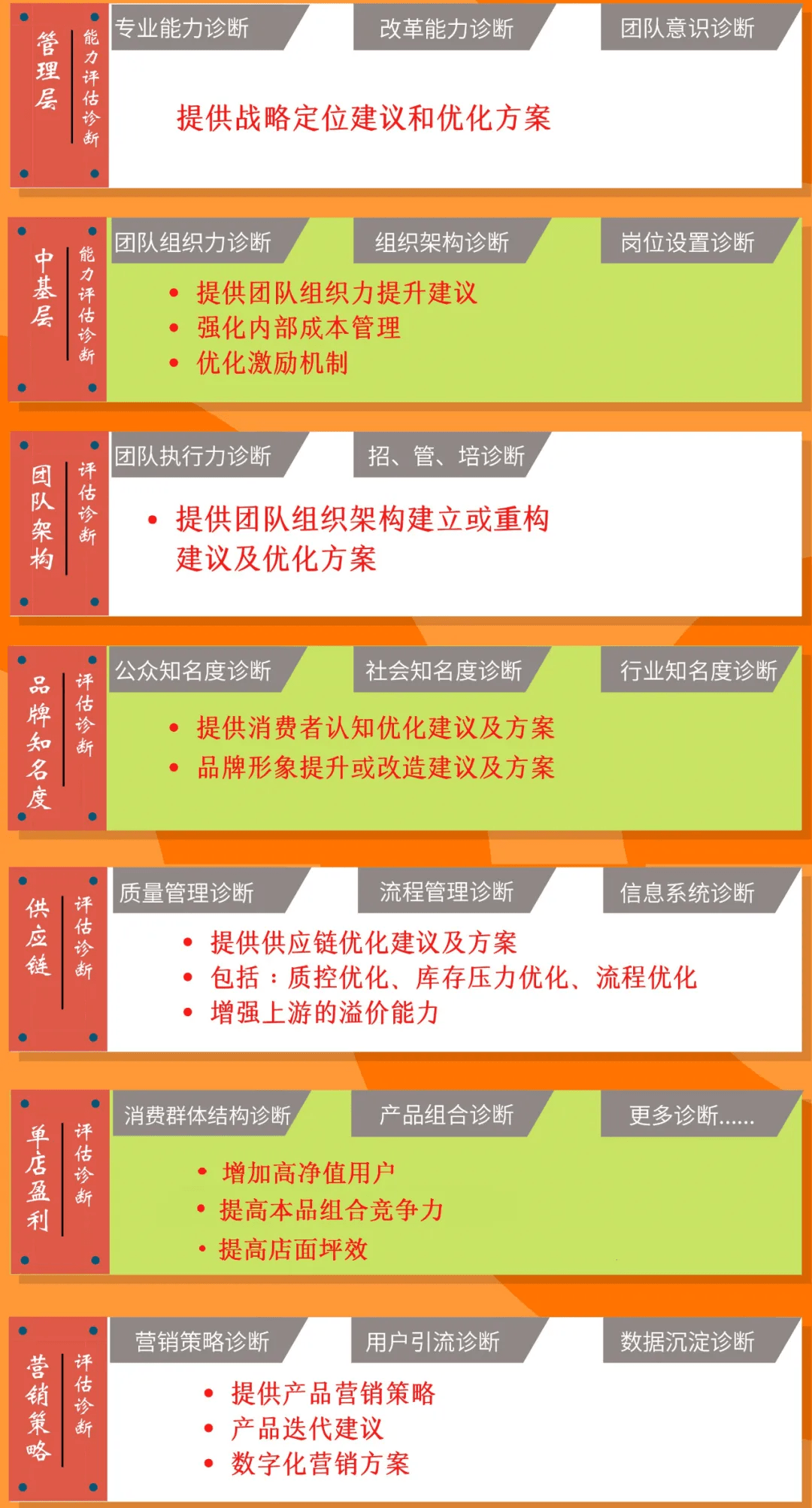 今晚六给彩，香港开奖结果的揭秘与期待香港今晚六给彩开奖结果今天晚上开什么号码