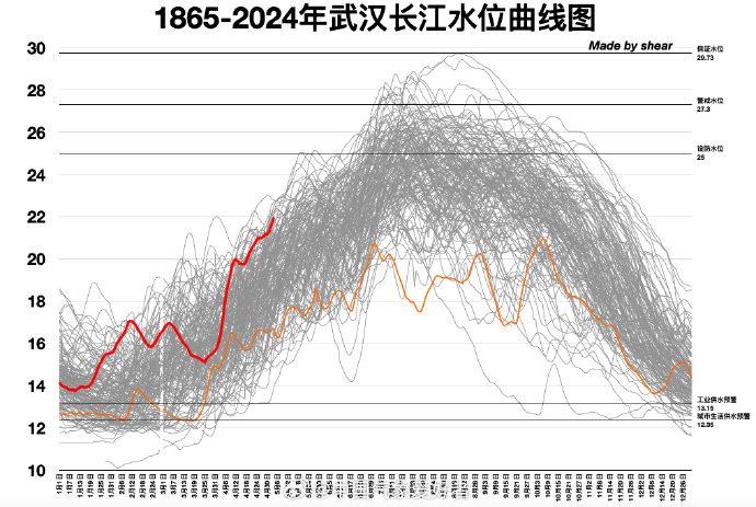 201年香港全年开奖记录，数字背后的故事与影响香港2021年开奖纪录