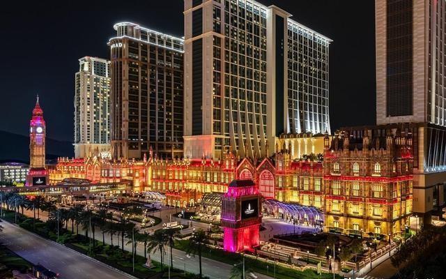 2036年澳门六今晚开奖记录，数字背后的故事与未来展望2023澳门六今晚开奖记录九点半