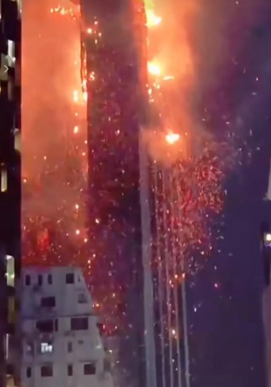 探索香港最快开奖中特网，揭秘在线彩票的魅力与风险香港最快开奖中特网网址