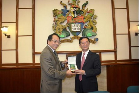 2019年香港开奖记录，回顾与解析2019年香港开奖记录