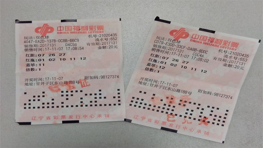 现场开码，香港彩票文化的独特魅力香港现场开码多少钱
