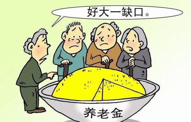 2035年香港开奖结果，数字背后的社会变迁与未来展望2028年香港今晚开奖结果