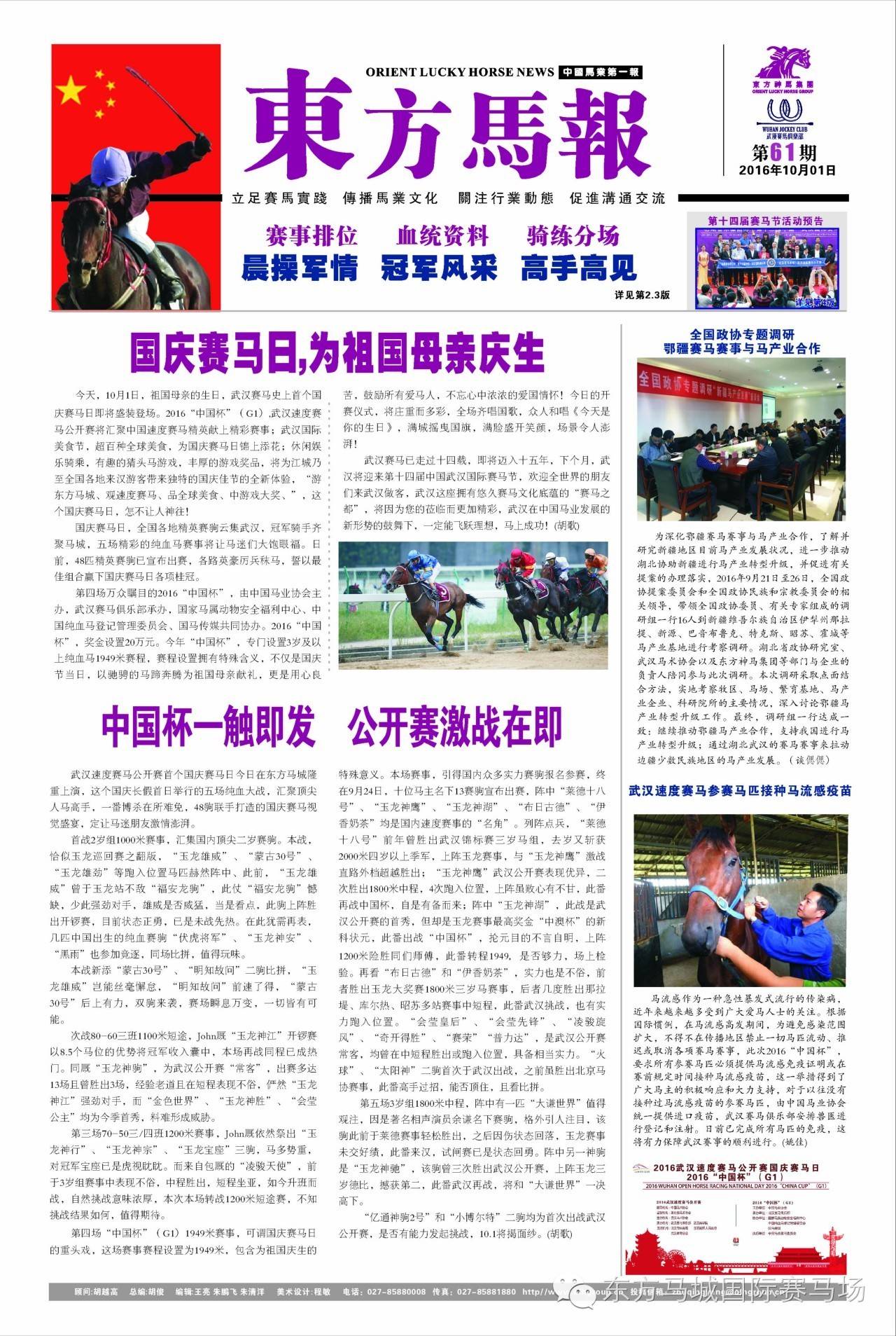 2018年马会免费资料，一场未雨绸缪的智慧盛宴1468期马会资料大全