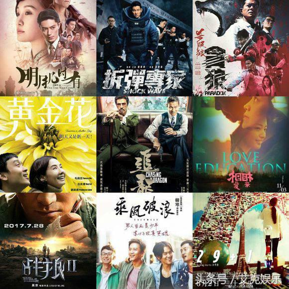 2019年香港开奖速度的革新与影响香港最快开奖2019+开奖
