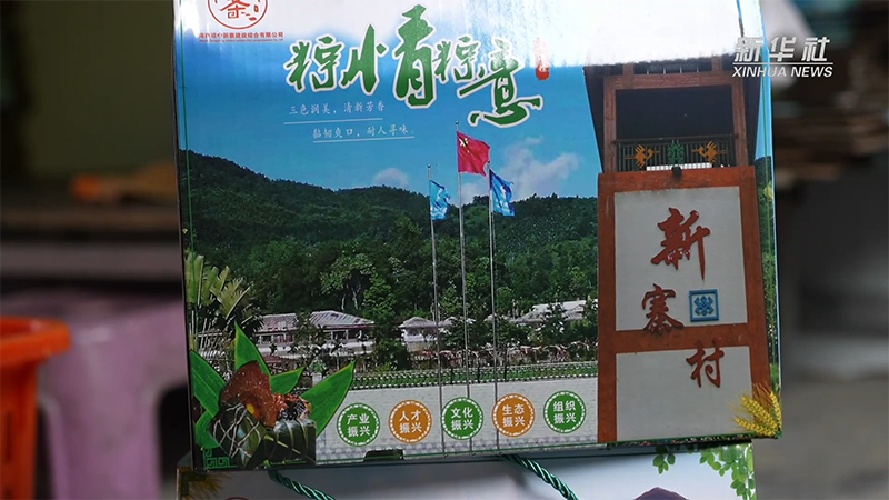 粤彩网，探索岭南文化的多彩魅力粤彩网是什么东西