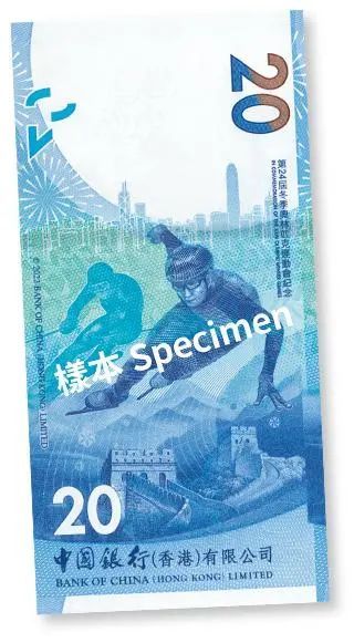 2036年香港特马开奖结果直播，科技与传统的完美融合2023香港特马开奖结果直播间播放视频