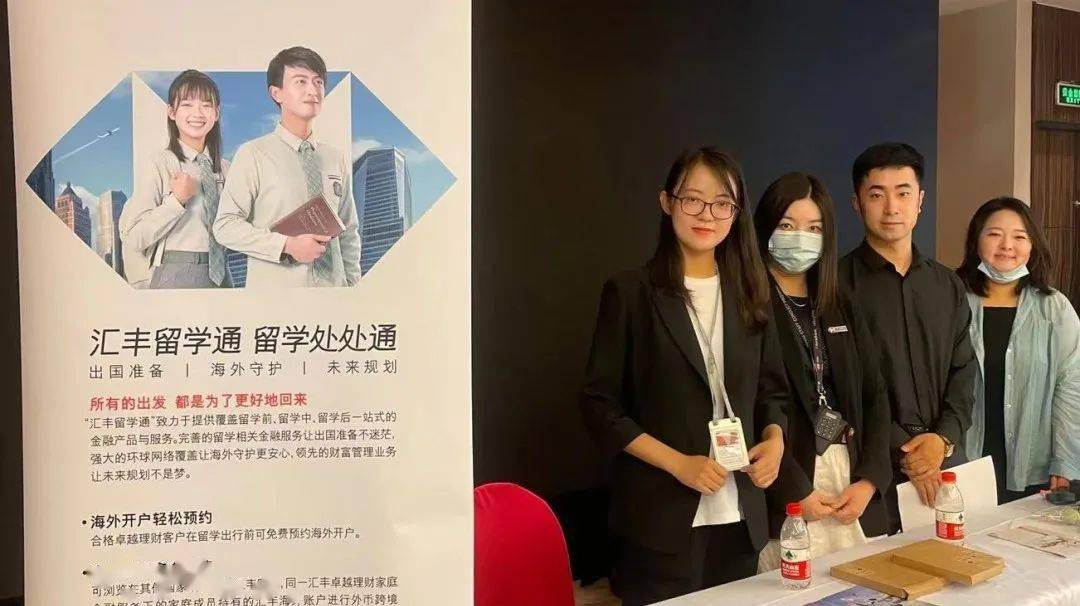 澳门六今晚开奖结果揭晓，第85期精彩回顾与展望2023澳门六今晚开奖结果出来85期的