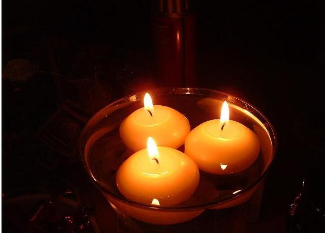 探索六合高手论坛，网络交流的智慧殿堂高手论坛免费资料好